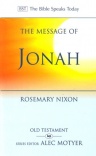 Message of Jonah - BST